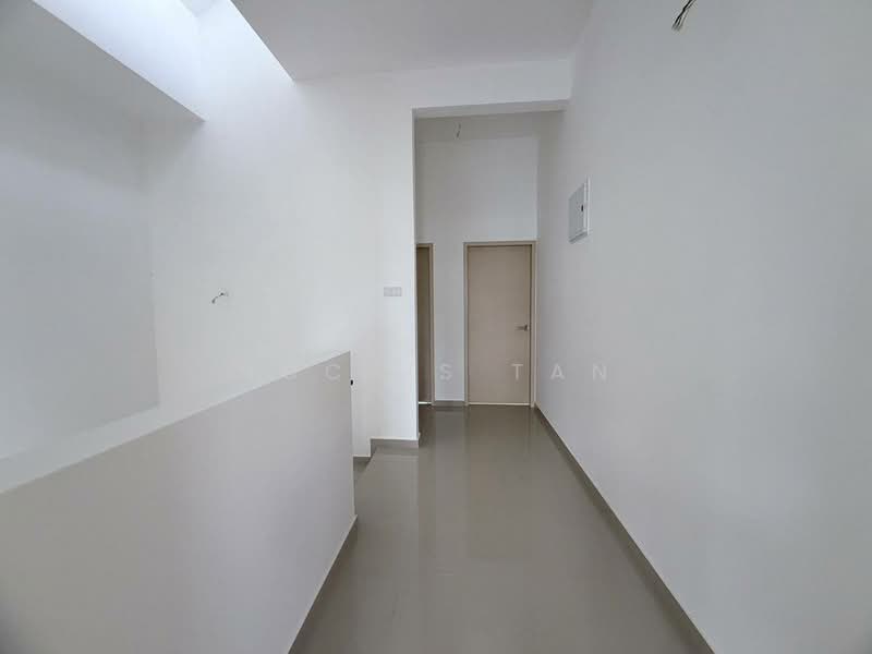 Rumah Teres 2 Tingkat untuk Dijual di Taman Dato Onn (Johor Bahru) - Noctis Tan - Interior - PropertyGuru.com.my