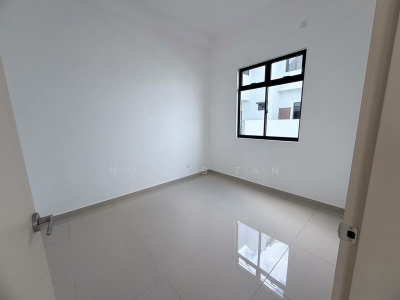 Rumah Teres 2 Tingkat untuk Dijual di Taman Dato Onn (Johor Bahru) - Noctis Tan - Interior - PropertyGuru.com.my