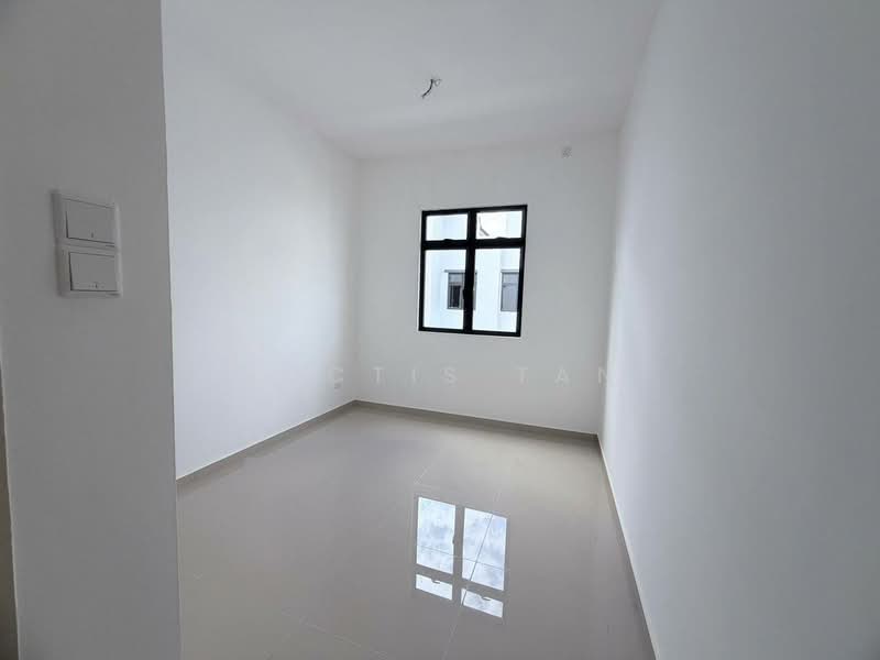 Rumah Teres 2 Tingkat untuk Dijual di Taman Dato Onn (Johor Bahru) - Noctis Tan - Interior - PropertyGuru.com.my