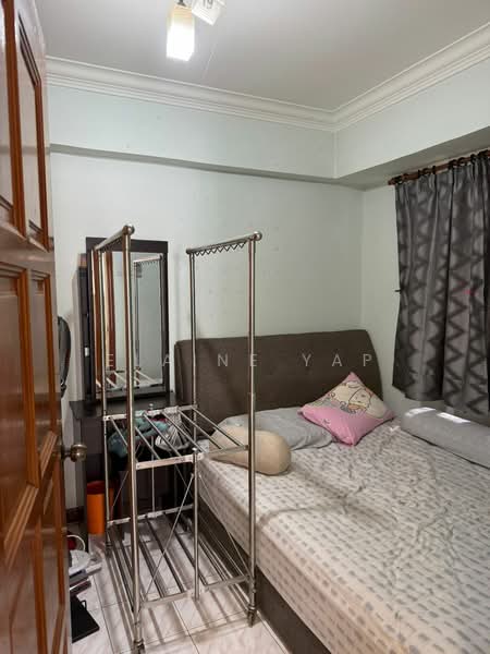 Apartment for Sale at Vista Saujana - Elaine Yap - PropertyGuru.com.my