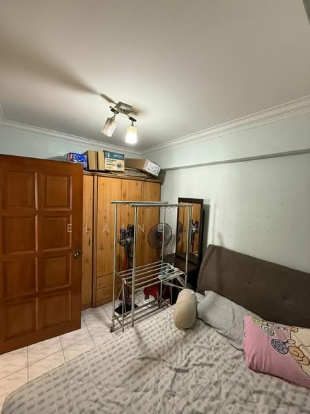 Apartment for Sale at Vista Saujana - Elaine Yap - PropertyGuru.com.my