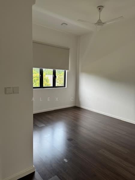 2-storey Terraced House for Rent in Bandar Tropicana Aman (Telok Panglima Garang) - Alex Chua - Interior - PropertyGuru.com.my