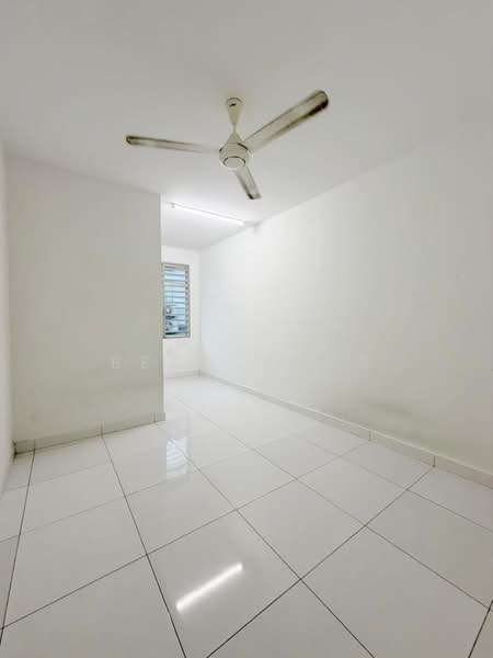 Rumah Teres 2 Tingkat untuk Disewa di Taman Bestari Indah (Ulu Tiram) - Bess Wong - Interior - PropertyGuru.com.my