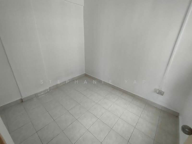 Apartment for Rent at Bayu Puteri 2 - Stephanie Yap - Interior - PropertyGuru.com.my