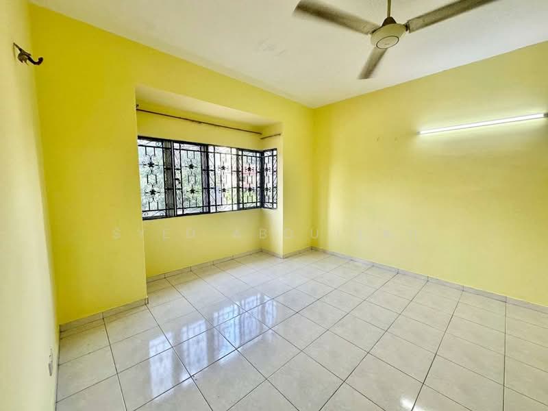 Rumah Teres 2 Tingkat untuk Disewa di Shah Alam (Selangor) - Syed Abdullah - Interior - PropertyGuru.com.my