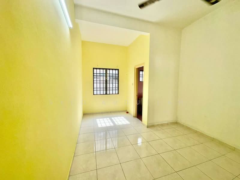 Rumah Teres 2 Tingkat untuk Disewa di Shah Alam (Selangor) - Syed Abdullah - Interior - PropertyGuru.com.my