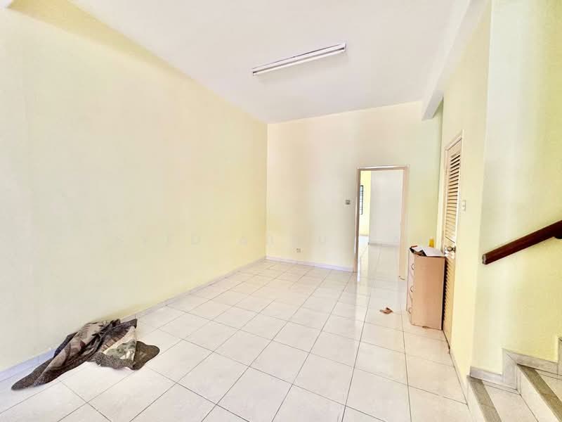 Rumah Teres 2 Tingkat untuk Disewa di Shah Alam (Selangor) - Syed Abdullah - Interior - PropertyGuru.com.my