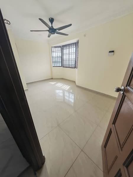 Rumah Teres 2 Tingkat untuk Dijual di Saleng (Senai) - Shishi . - PropertyGuru.com.my