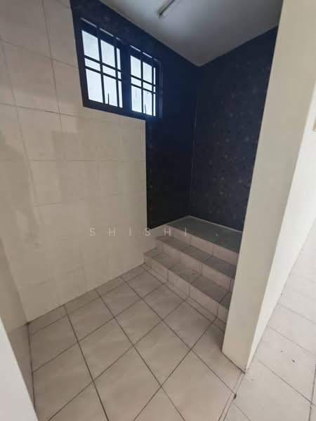 Rumah Teres 2 Tingkat untuk Dijual di Saleng (Senai) - Shishi . - PropertyGuru.com.my