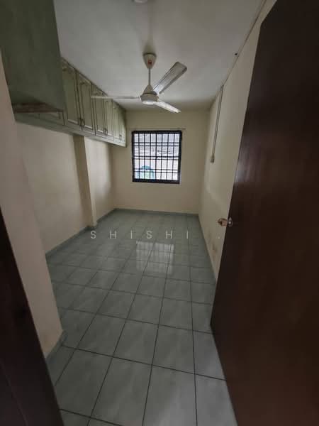Rumah Teres 2 Tingkat untuk Dijual di Saleng (Senai) - Shishi . - PropertyGuru.com.my