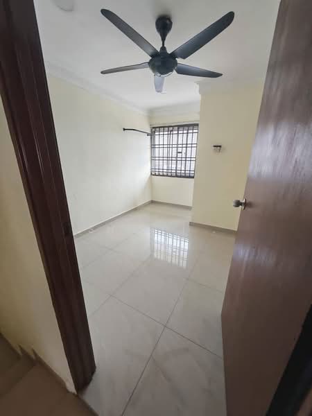 Rumah Teres 2 Tingkat untuk Dijual di Saleng (Senai) - Shishi . - PropertyGuru.com.my