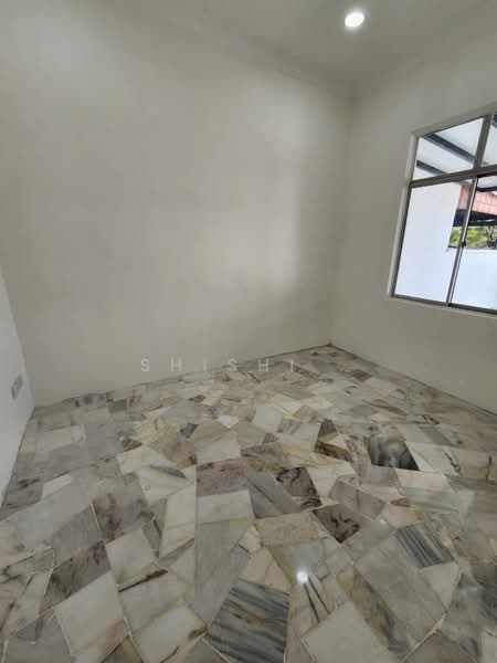 Rumah Teres 2 Tingkat untuk Dijual di Saleng (Senai) - Shishi . - PropertyGuru.com.my