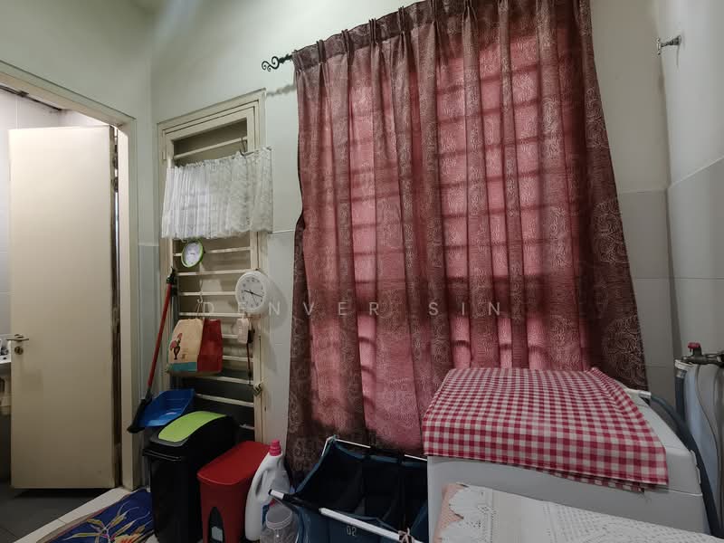 2-storey Terraced House for Sale in Taman Sungai Besi Indah (Seri Kembangan) - Denver Sin - PropertyGuru.com.my