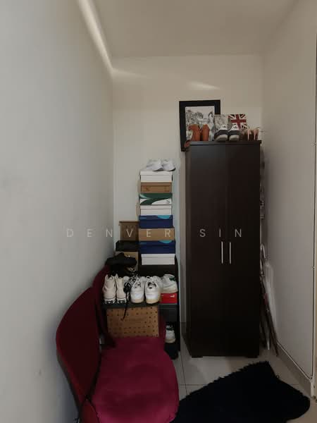 2-storey Terraced House for Sale in Taman Sungai Besi Indah (Seri Kembangan) - Denver Sin - PropertyGuru.com.my