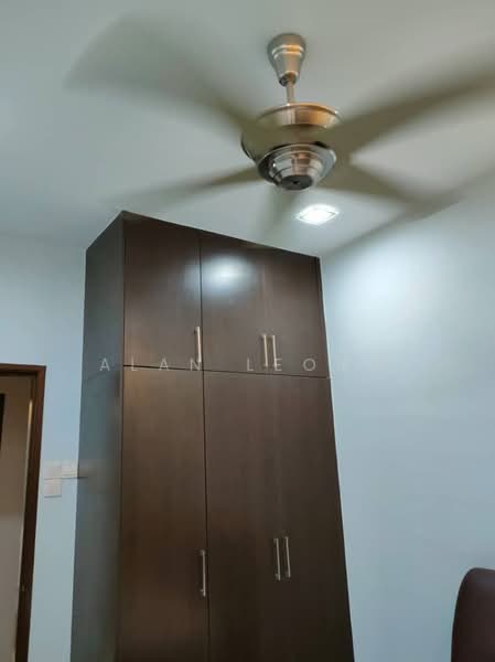 Service Residence for Rent at OUG Parklane - ALAN LEONG - Interior - PropertyGuru.com.my