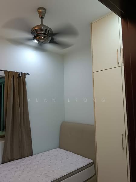 Service Residence for Rent at OUG Parklane - ALAN LEONG - Bedroom - PropertyGuru.com.my