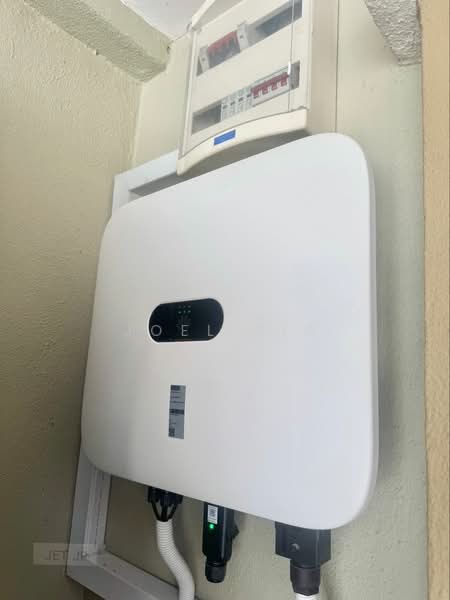 2-storey Terraced House for Sale in Klang (Selangor) - Joel Sia - PropertyGuru.com.my