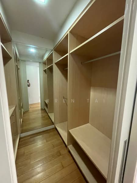 Service Residence for Rent at Pavilion Residences - Carren Tai - Interior - PropertyGuru.com.my