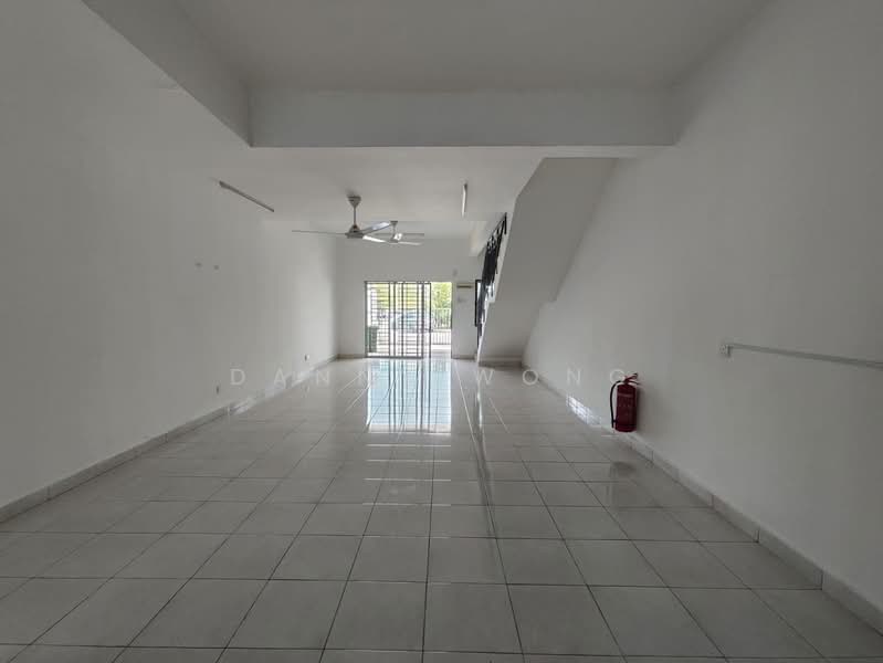 2-storey Terraced House for Sale in Rawang (Selangor) - Danny Wong - Interior - PropertyGuru.com.my