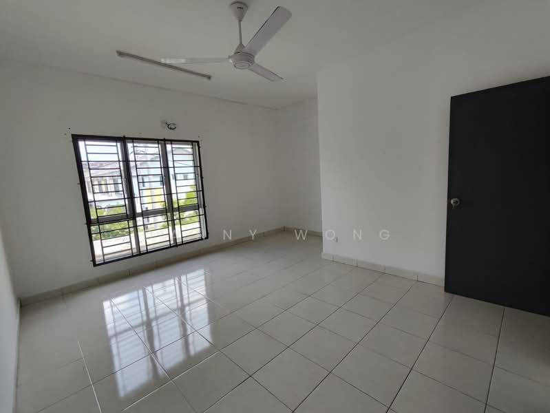 2-storey Terraced House for Sale in Rawang (Selangor) - Danny Wong - Interior - PropertyGuru.com.my