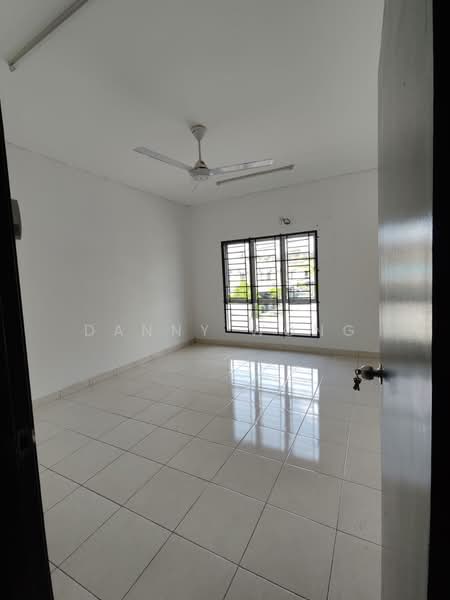 2-storey Terraced House for Sale in Rawang (Selangor) - Danny Wong - Interior - PropertyGuru.com.my
