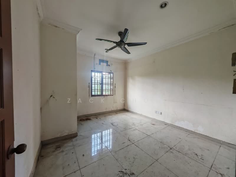 Semi-Detached House for Sale in Taman Megah Ria (Masai) - Zack Chow - Interior - PropertyGuru.com.my