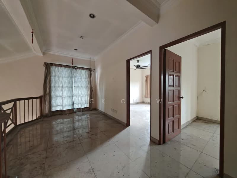 Semi-Detached House for Sale in Taman Megah Ria (Masai) - Zack Chow - Interior - PropertyGuru.com.my