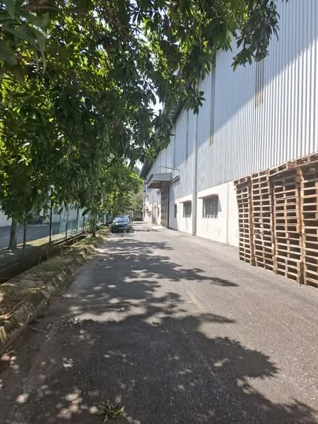 Kilang untuk Disewa di Bandar Bukit Puchong (Puchong) - Jessmine Tan - PropertyGuru.com.my