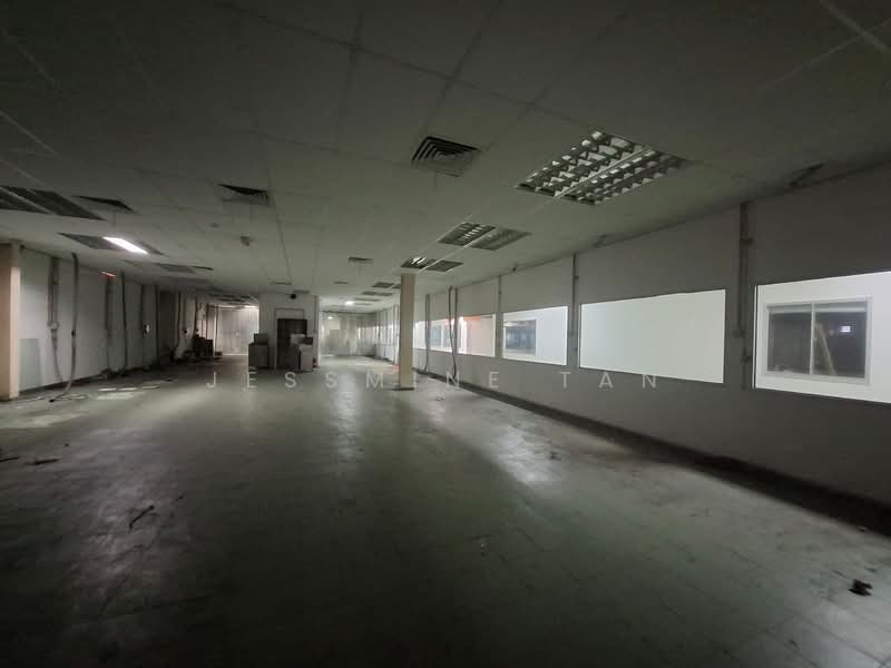 Kilang untuk Disewa di Bandar Bukit Puchong (Puchong) - Jessmine Tan - Interior - PropertyGuru.com.my