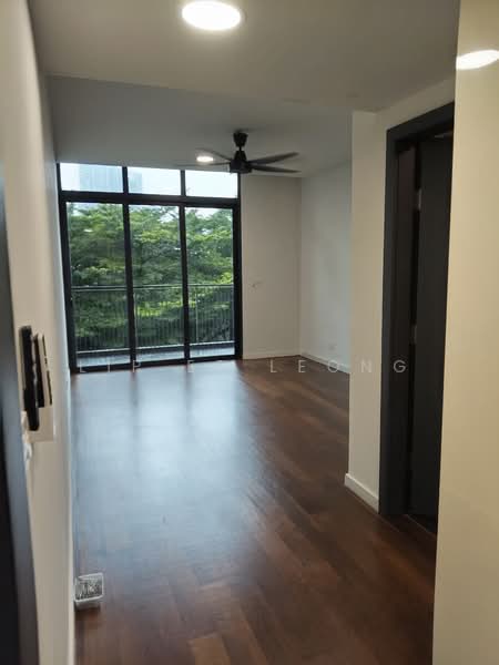 3-storey Terraced House for Rent in Desa Parkcity (Kuala Lumpur) - Lip Ee Leong - PropertyGuru.com.my