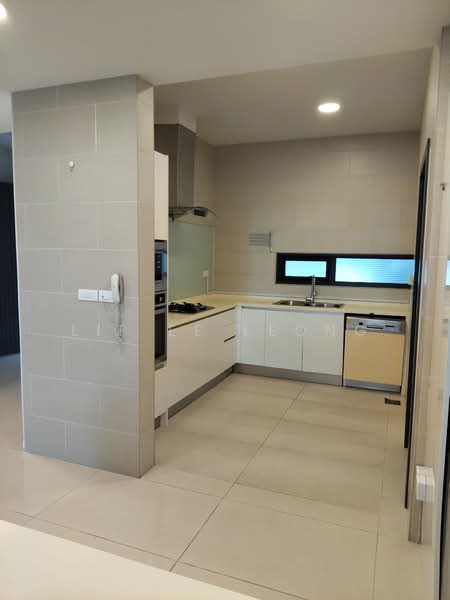 3-storey Terraced House for Rent in Desa Parkcity (Kuala Lumpur) - Lip Ee Leong - PropertyGuru.com.my