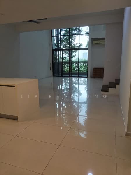3-storey Terraced House for Rent in Desa Parkcity (Kuala Lumpur) - Lip Ee Leong - PropertyGuru.com.my