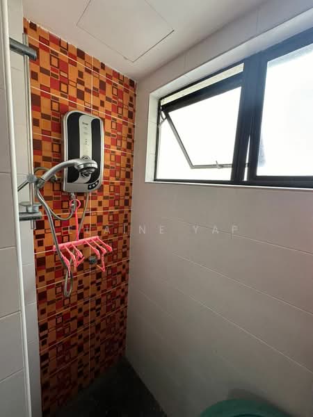 Apartment for Rent at Ixora - Elaine Yap - PropertyGuru.com.my