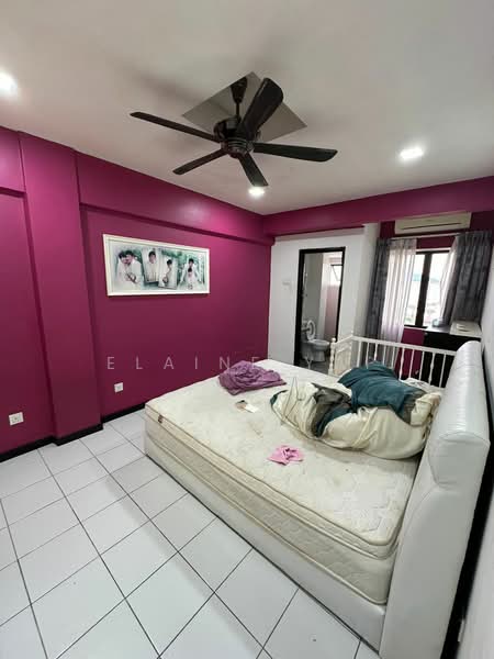 Apartment for Rent at Ixora - Elaine Yap - PropertyGuru.com.my