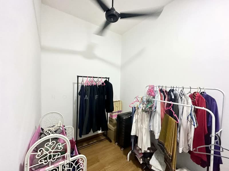 Pangsapuri untuk Dijual di Selangorku Pr1ma Lakefront Homes - Norafian SMH - PropertyGuru.com.my