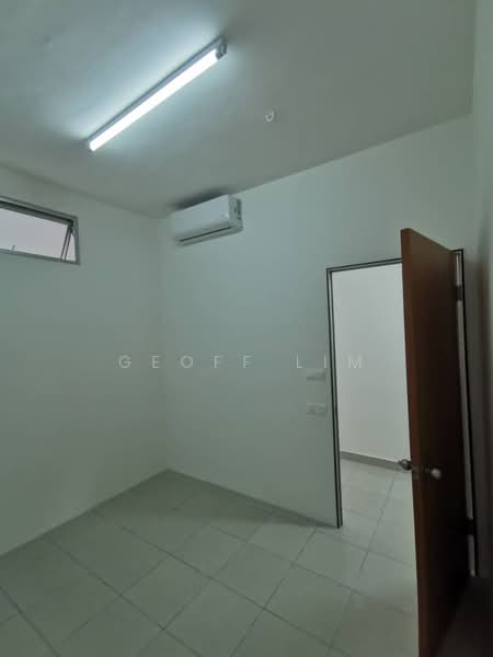 Servis Apartment untuk Disewa di The Netizen - Geoff Lim - Interior - PropertyGuru.com.my