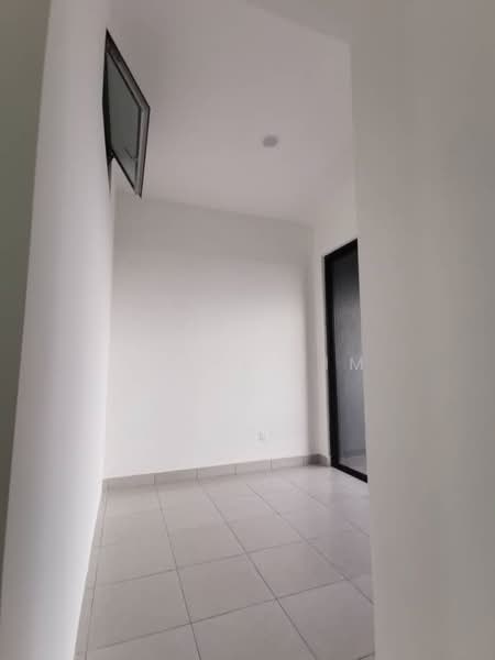 Servis Apartment untuk Disewa di The Netizen - Geoff Lim - Interior - PropertyGuru.com.my