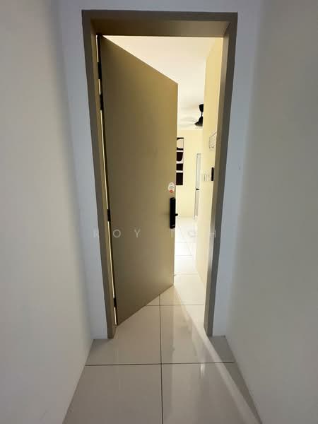 Pangsapuri untuk Disewa di Vivo Executive Apartment - Roy Toh - Interior - PropertyGuru.com.my