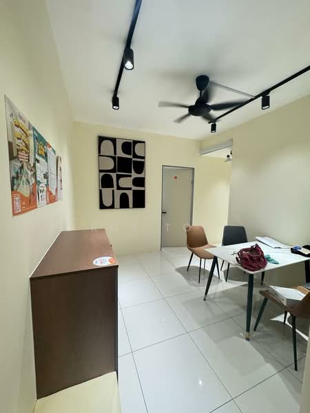 Pangsapuri untuk Disewa di Vivo Executive Apartment - Roy Toh - Interior - PropertyGuru.com.my