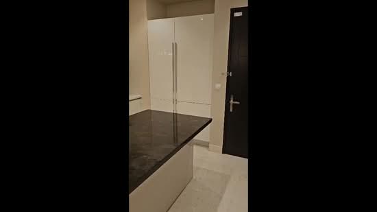 Banyan Tree Signatures - 4