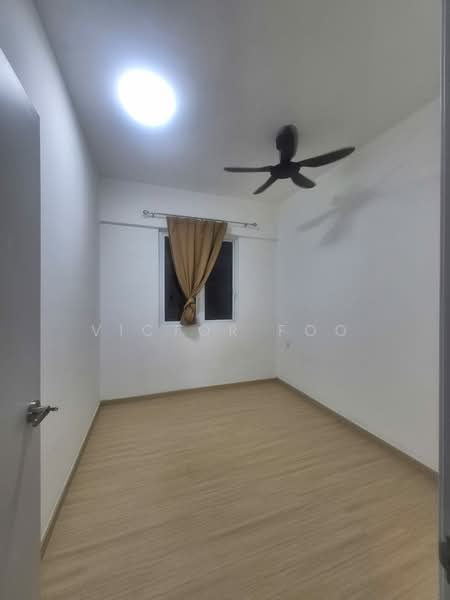 Servis Apartment untuk Disewa di RYAN & MIHO - Victor Foo - Interior - PropertyGuru.com.my
