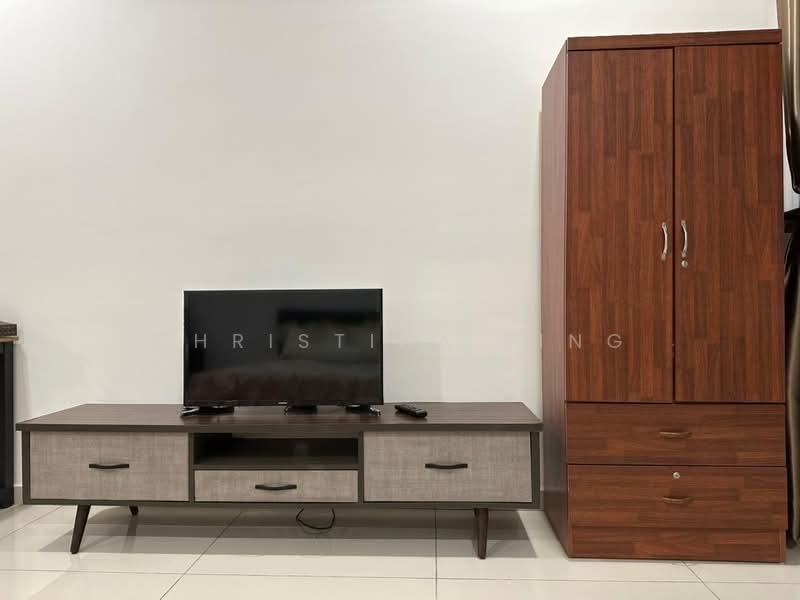 Apartment for Rent at Havona - Christina Ling - PropertyGuru.com.my