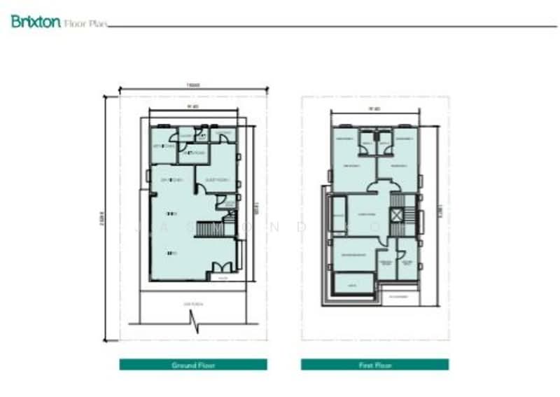 Bungalow for Sale in Iskandar Puteri (Nusajaya) (Johor) - Jasmond Koh - PropertyGuru.com.my