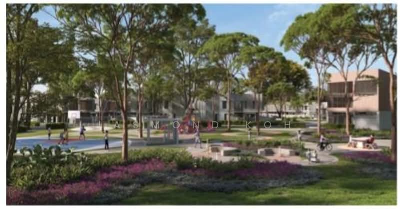 Bungalow for Sale in Iskandar Puteri (Nusajaya) (Johor) - Jasmond Koh - Exterior - PropertyGuru.com.my