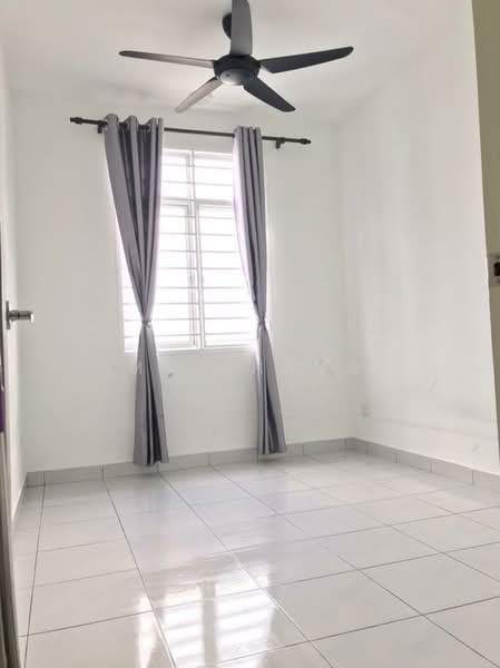 Pangsapuri untuk Disewa di Impiana Sky Residensi - Ms Cheng - Interior - PropertyGuru.com.my