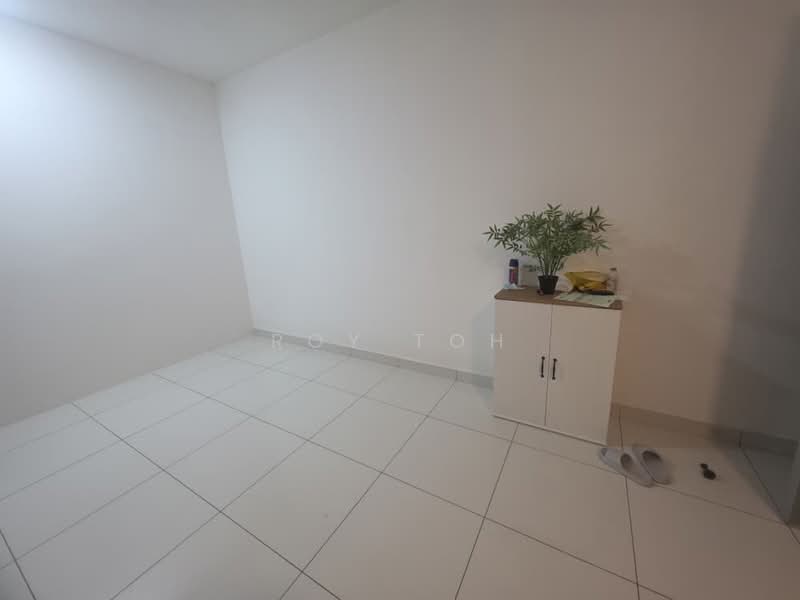 Kondominium untuk Disewa di Vertu Resort - Roy Toh - Interior - PropertyGuru.com.my