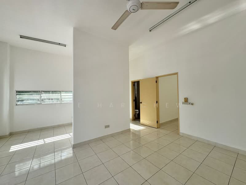 2-storey Terraced House for Sale in Setia Indah (Setia Alam) - Bee Har Chew - Interior - PropertyGuru.com.my