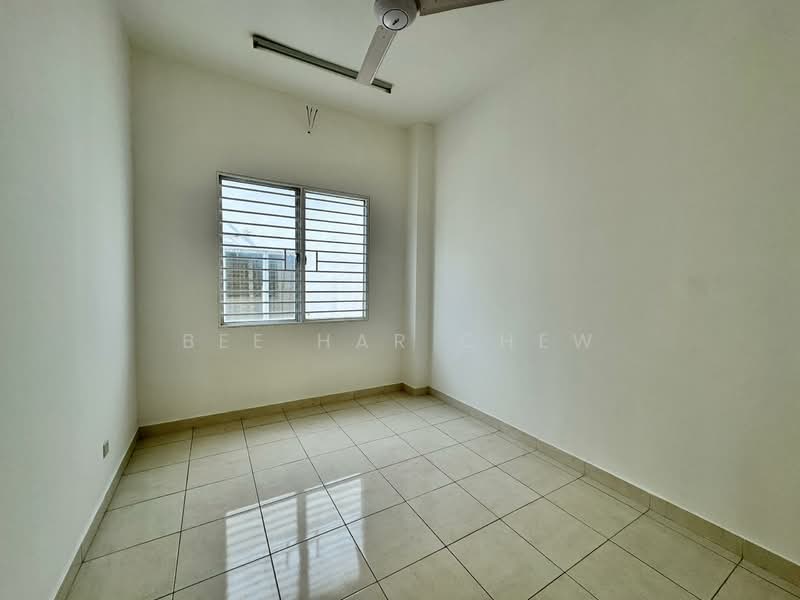 2-storey Terraced House for Sale in Setia Indah (Setia Alam) - Bee Har Chew - PropertyGuru.com.my