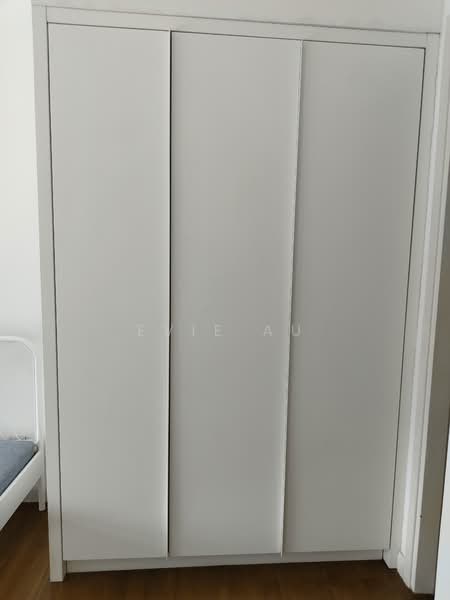 Service Residence for Rent at Three28 Tun Razak - Evie Au - Interior - PropertyGuru.com.my