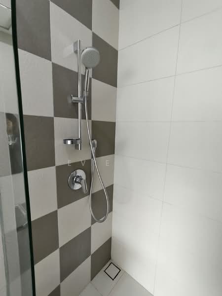 Service Residence for Rent at Three28 Tun Razak - Evie Au - Bathroom - PropertyGuru.com.my